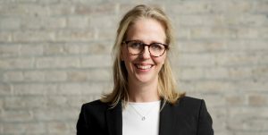Bregje Boer Horecare Events Personeel Payroll Maastricht Eindhoven Limburg Brabant