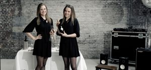 Horecare Hostess Events Personeel Payroll Maastricht Limburg Eindhoven Brabant Weert Venlo Roermond