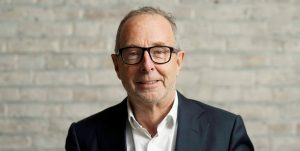 John Stravers Horecare Events Personeel Payroll Maastricht Eindhoven Limburg Brabant