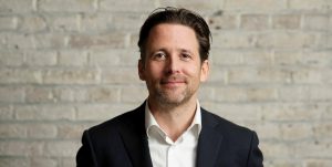 Michiel Stollenwerck Horecare Events Personeel Payroll Maastricht Eindhoven Limburg Brabant