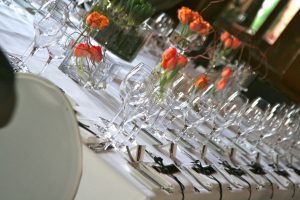 Horecare evenement organiseren Maastricht Heerlen Parkstad Valkenburg Sittard Geleen Heuvelland horecapersoneel catering events