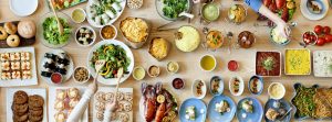 Horecare evenement organiseren Maastricht Heerlen Parkstad Valkenburg Sittard Geleen Heuvelland horecapersoneel catering events