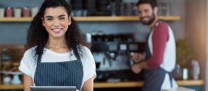 payrolling Limburg