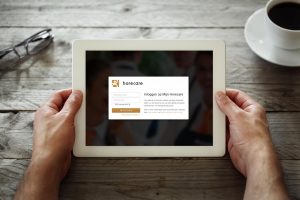 payrolling Horecare Maastricht Limburg Valkenburg Heuvelland Sittard-Geleen Parkstad