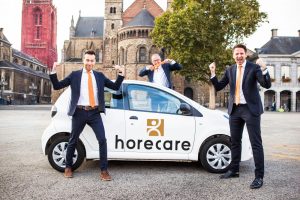 horecare