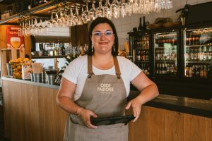 Payrolling Maastricht payroll Horecare horeca personeel events Limburg Weert Eindhoven Venlo Heerlen Valkenburg
