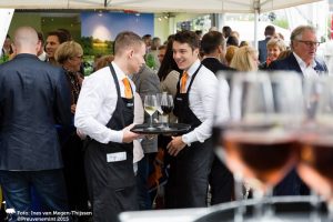 Horecare evenement organiseren Maastricht Heerlen Parkstad Valkenburg Sittard Geleen Heuvelland horecapersoneel catering events