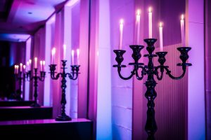 Horecare evenement organiseren Maastricht Heerlen Parkstad Valkenburg Sittard Geleen Heuvelland horecapersoneel catering events