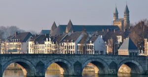 Horecare horecapersoneel Payrolling Events Maastricht Limburg Eindhoven Venlo Weert Roermond Sittard Geleen Heerlen Parkstad Valkenburg