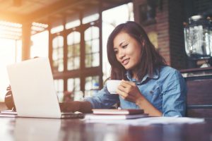 Payrolling Heuvelland Horeca horecapersoneel