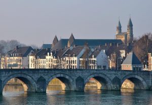 Payrolling Maastricht payroll Horecare