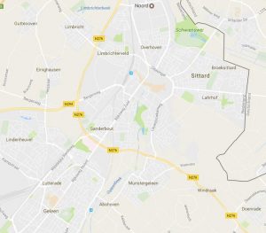 Payrolling Payroll Sittard-Geleen Horecare