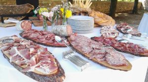 catering events personeel payroll Horecare Maastricht Eindhoven Limburg Brabant