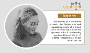 Horecare evenement organiseren Maastricht Heerlen Parkstad Valkenburg Sittard Geleen Heuvelland horecapersoneel catering events