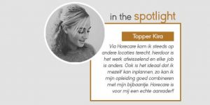 Horecare evenement organiseren Maastricht Heerlen Parkstad Valkenburg Sittard Geleen Heuvelland horecapersoneel catering events