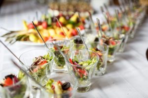 Horecare Maastricht Valkenburg Heuvelland Sittard Geleen Heerlen Parkstad catering personeel horecapersoneel evenement organiseren