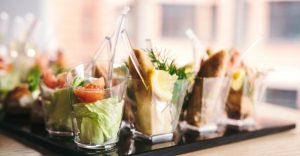 Horecare Maastricht Valkenburg Heuvelland Sittard Geleen Heerlen Parkstad catering personeel horecapersoneel evenement organiseren