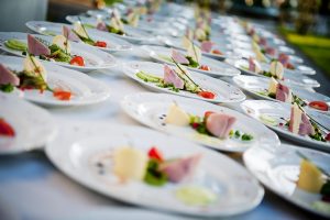 Horecare evenement organiseren Maastricht Heerlen Parkstad Valkenburg Sittard Geleen Heuvelland horecapersoneel catering events