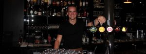 Novo new dining horecare maastricht payrolling