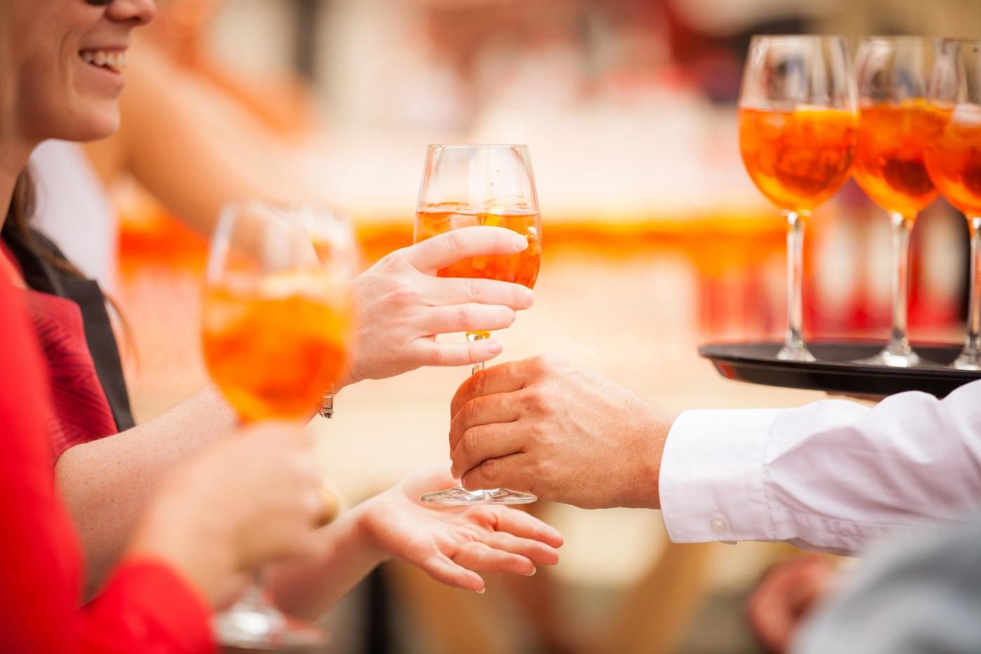 catering Horecare personeel payrolling events Maastricht Limburg Heuvelland Valkenburg Sittard