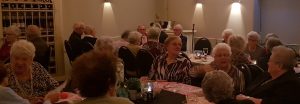 prix de rome horecare ouderen diner