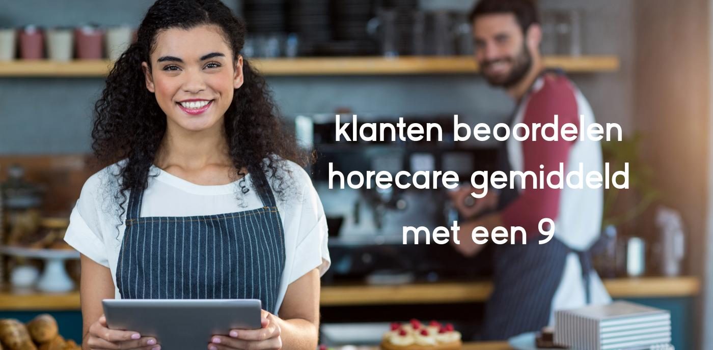 Horecare klanttevredenheid 9 horeca personeel events payrolling Maastricht Limburg