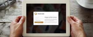 payrolling personeel events horecare maastricht limburg valkenburg heuvelland Sittard geleen Heerlen parkstad