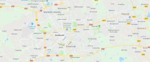 Horecare Eindhoven Personeel Payrolling Events Horeca Helmond Best Veldhoven Brabant Limburg