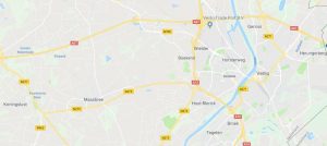 Horecare Venlo Personeel Payrolling Events Limburg Brabant Tegelen Blerick Belfeld Venray