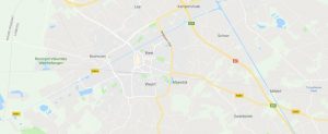 Horecare Weert Personeel Payrolling Events Nederweert Budel Brabant Limburg