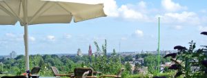 Chalet Bergrust Horecare Events Personeel Payroll