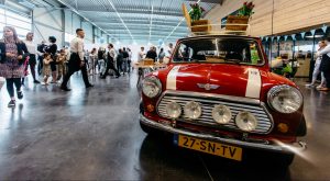 horecare events personeel payroll adventurecook catering Maastricht Limburg Eindhoven Brabant