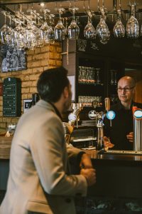 Member payroll actie
