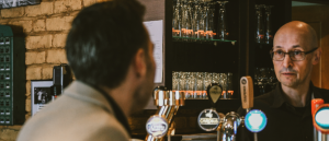 Payrolling actie