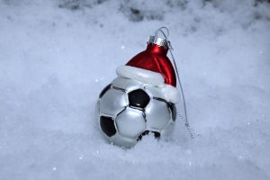 November events